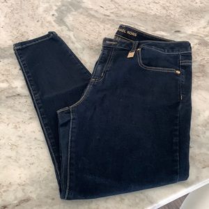 Michael Kors jeans